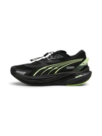 Кросівки PUMA Deviate Nitro™ 3 Wtr+ модель 310080 Фото