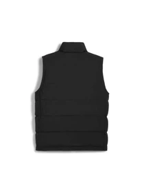 Куртки и дубленки PUMA Mono Vest модель 626468 Фото