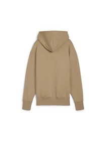 Худи и свитшоты PUMA Better Classics Hoodie модель 624228 Фото