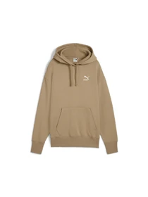 Худи и свитшоты PUMA Better Classics Hoodie модель 624228 Фото