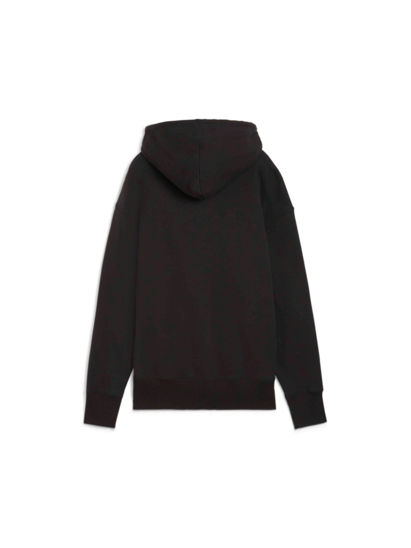 Худи и свитшоты PUMA Better Classics Hoodie модель 624228 Фото