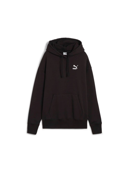 Худи и свитшоты PUMA Better Classics Hoodie модель 624228 Фото