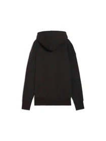 Худи и свитшоты PUMA Better Classics Hoodie модель 624228 Фото