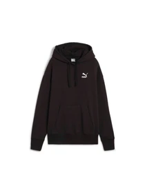 Худи и свитшоты PUMA Better Classics Hoodie модель 624228 Фото
