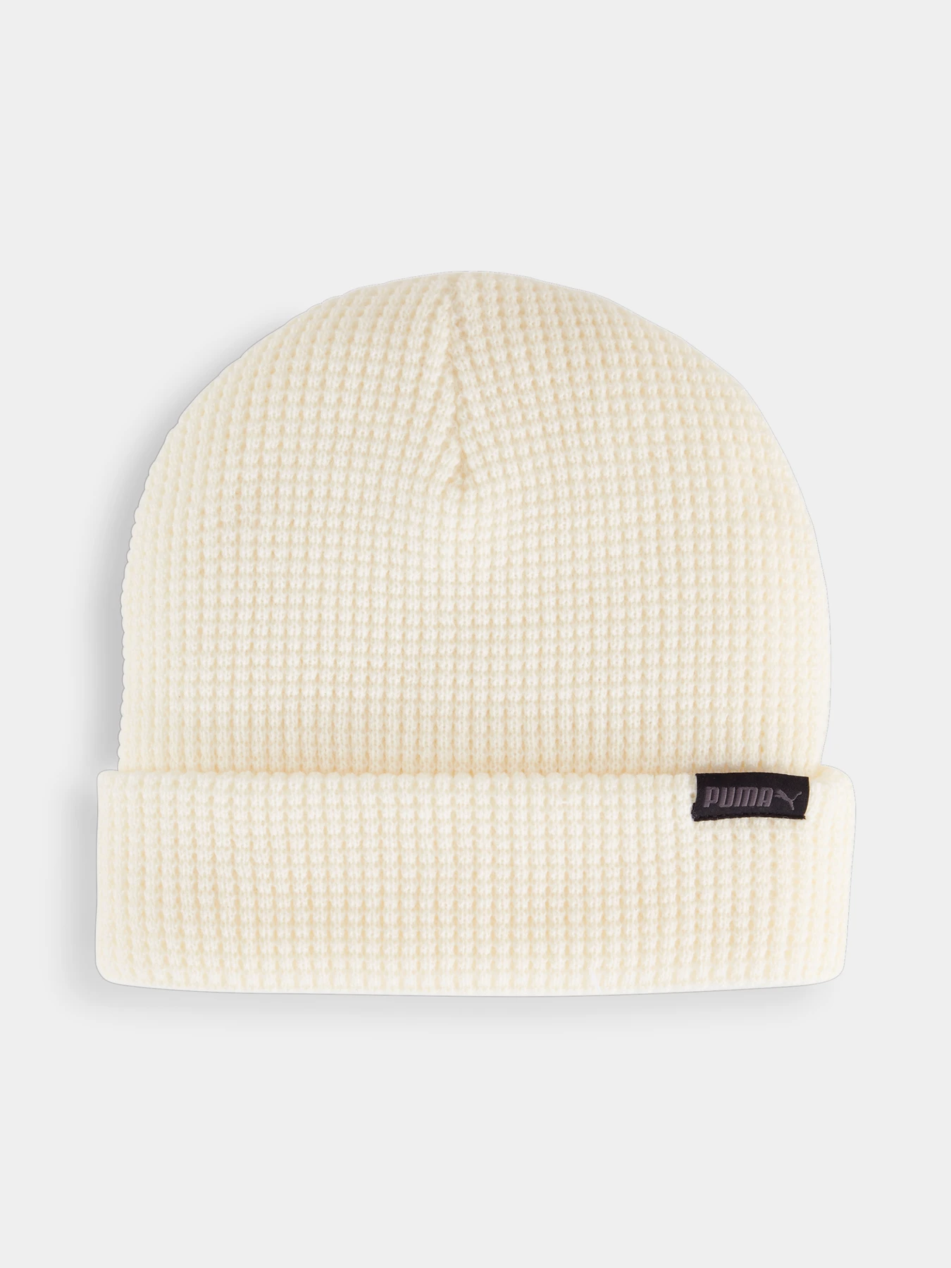 Шапка Classics Mid Fit Beanie Classics Mid Fit Beanie модель 025677 Шапка Classics Mid Fit Beanie Classics Mid Fit Beanie модель 025677 Фото
