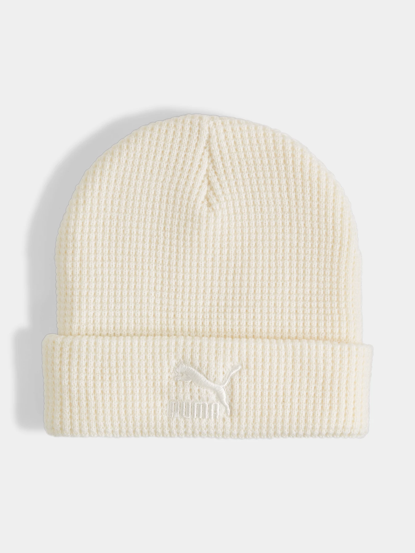 Шапка Classics Mid Fit Beanie Classics Mid Fit Beanie модель 025677 Шапка Classics Mid Fit Beanie Classics Mid Fit Beanie модель 025677 Фото