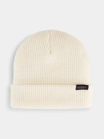 Шапка Classics Mid Fit Beanie Classics Mid Fit Beanie модель 025677 Фото