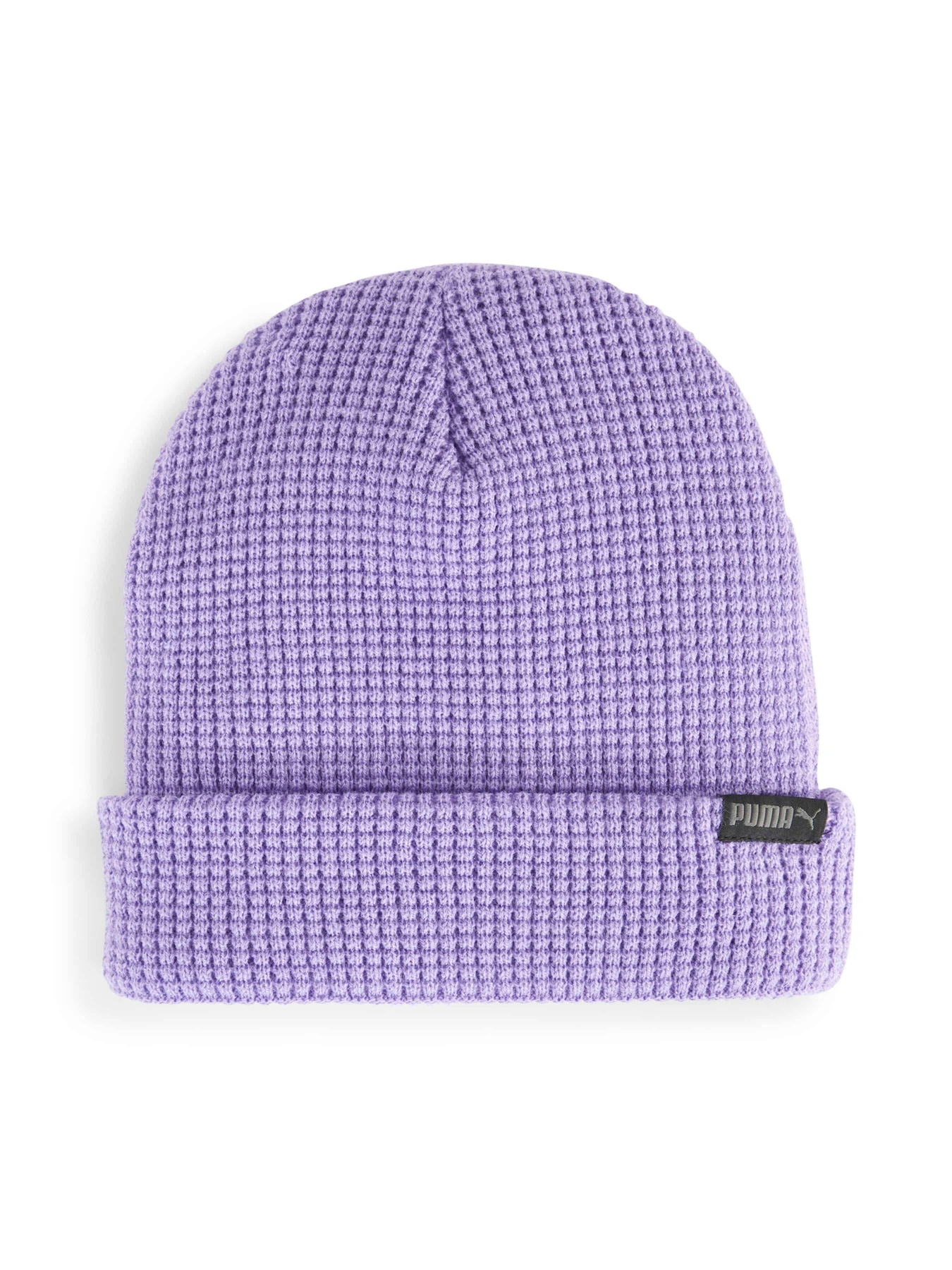 Шапки и кепки PUMA Classics Mid Fit Beanie модель 025677 Шапки и кепки PUMA Classics Mid Fit Beanie модель 025677 Фото