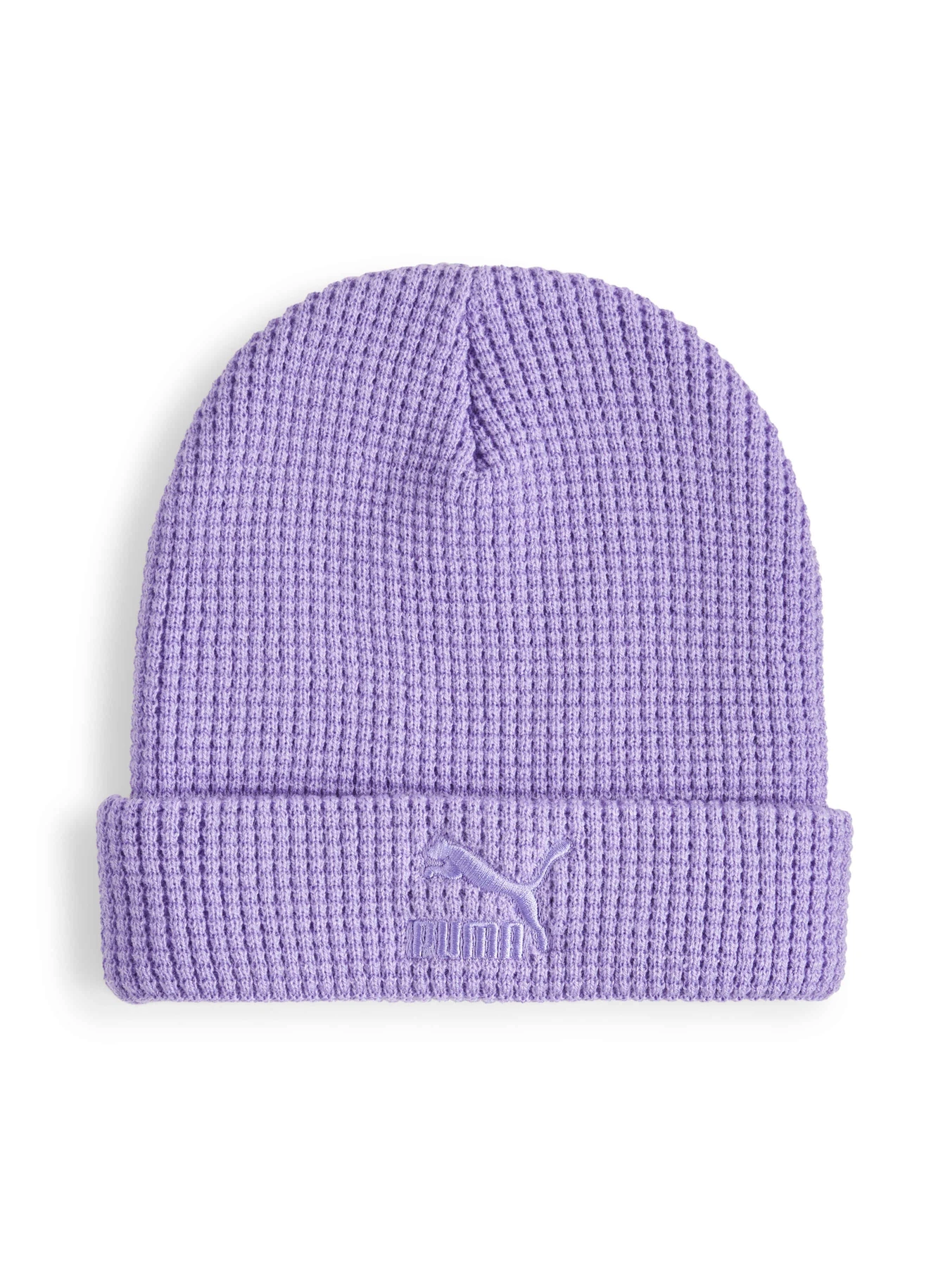 Шапки и кепки PUMA Classics Mid Fit Beanie модель 025677 Шапки и кепки PUMA Classics Mid Fit Beanie модель 025677 Фото