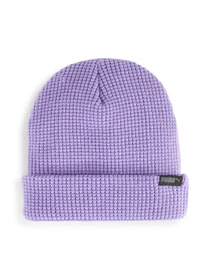 Шапки и кепки PUMA Classics Mid Fit Beanie модель 025677 Фото