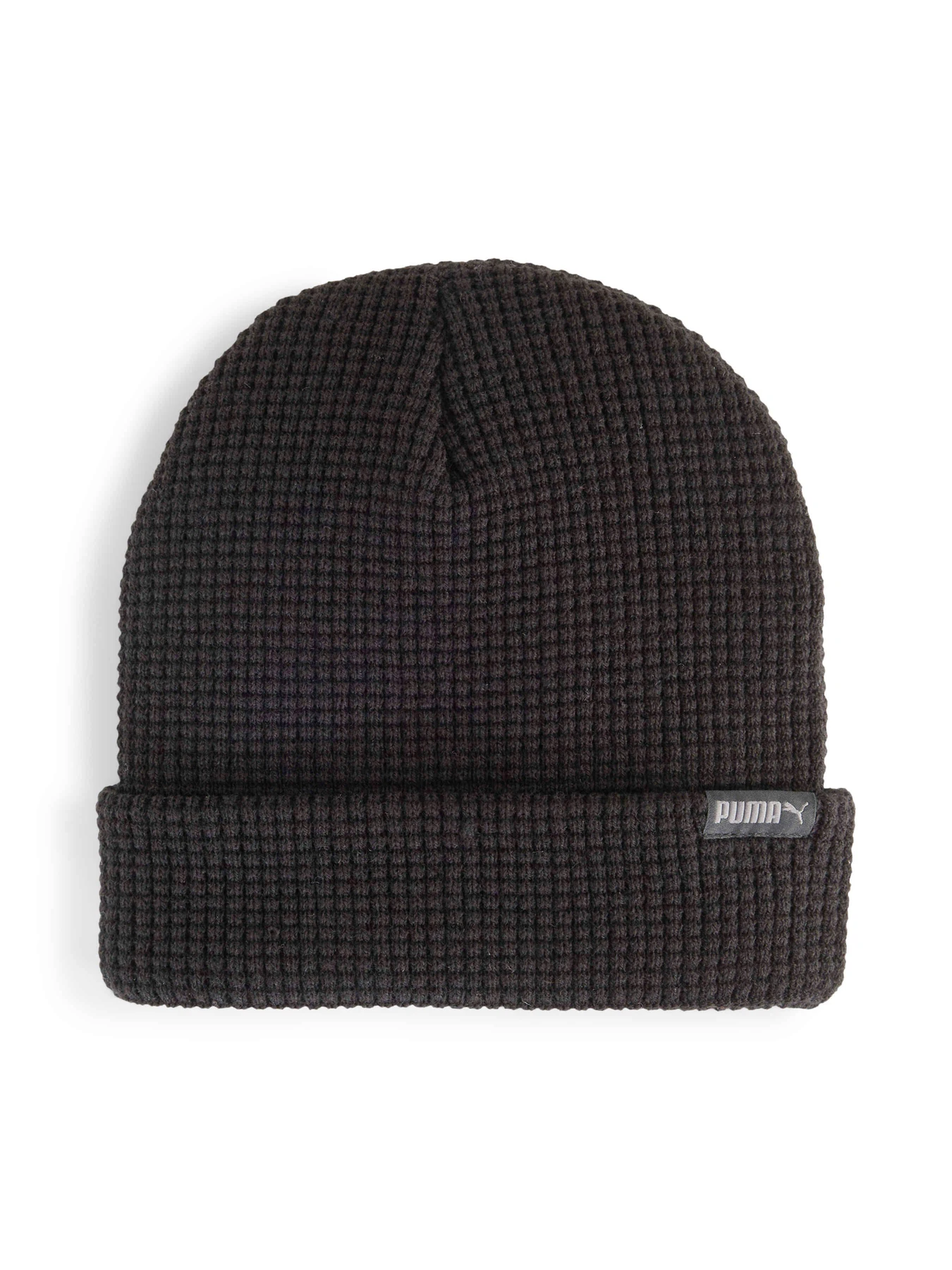 Шапка-бини Classics Mid Fit Beanie Classics Mid Fit Beanie модель 025677 Шапка-бини Classics Mid Fit Beanie Classics Mid Fit Beanie модель 025677 Фото