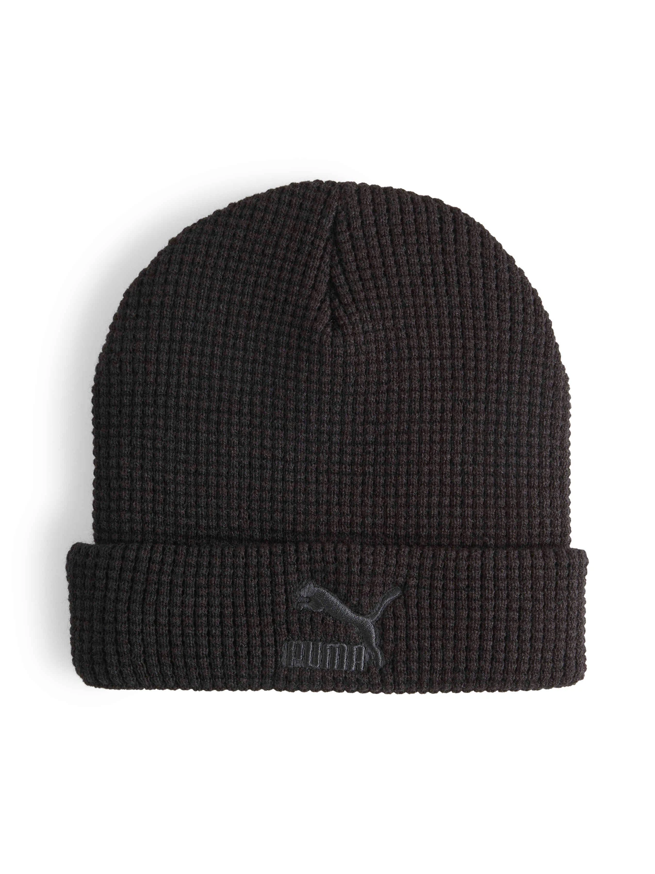 Шапка-бини Classics Mid Fit Beanie Classics Mid Fit Beanie модель 025677 Шапка-бини Classics Mid Fit Beanie Classics Mid Fit Beanie модель 025677 Фото