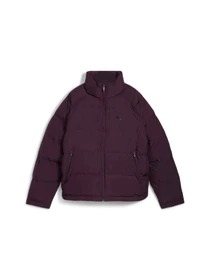 Куртки и дубленки PUMA Mono Jacket модель 626481 Фото