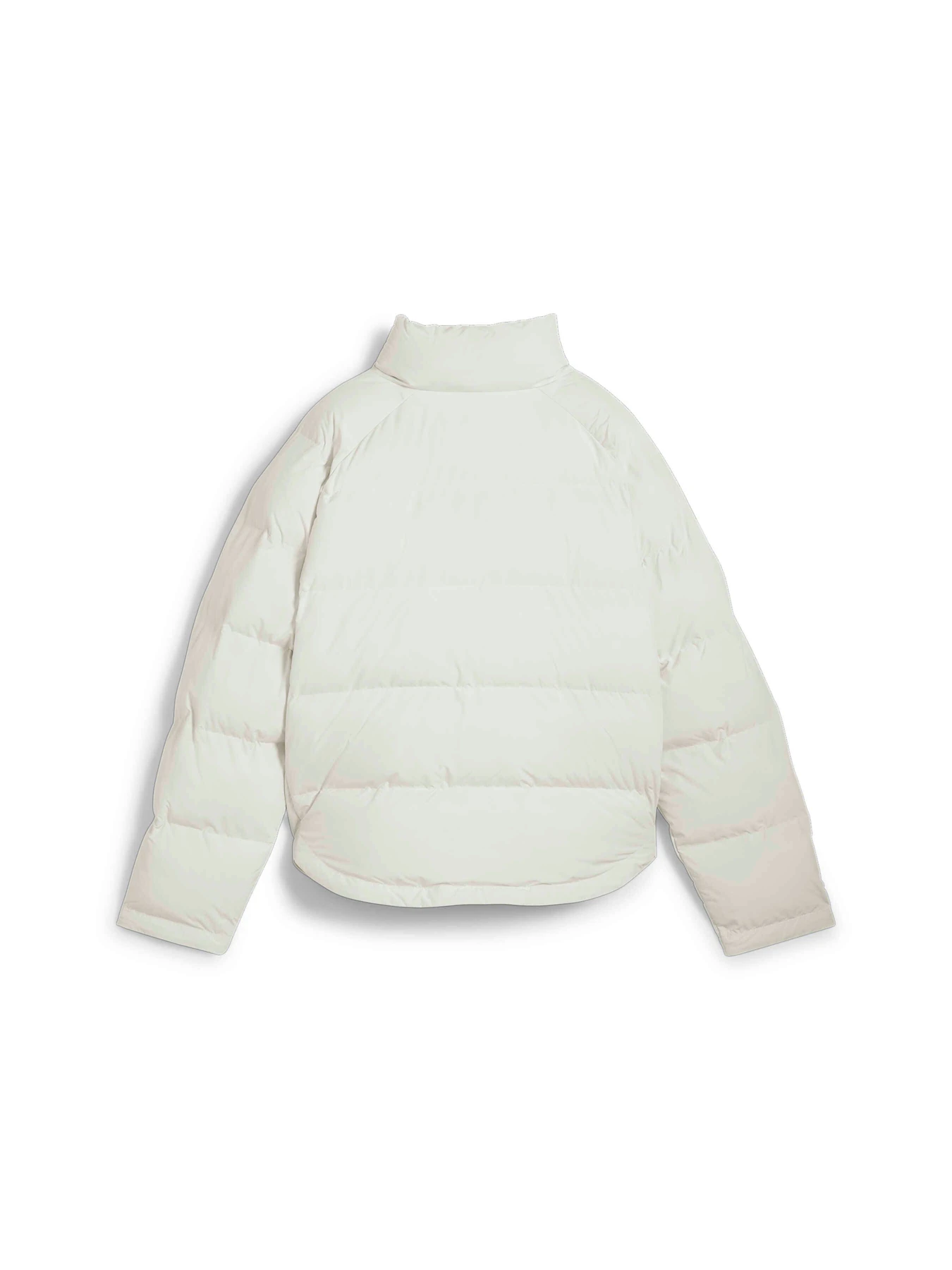 Куртки и дубленки PUMA Mono Jacket модель 626481 Фото