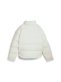 Куртки и дубленки PUMA Mono Jacket модель 626481 Фото
