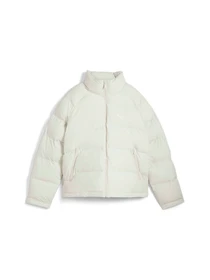 Куртки и дубленки PUMA Mono Jacket модель 626481 Фото
