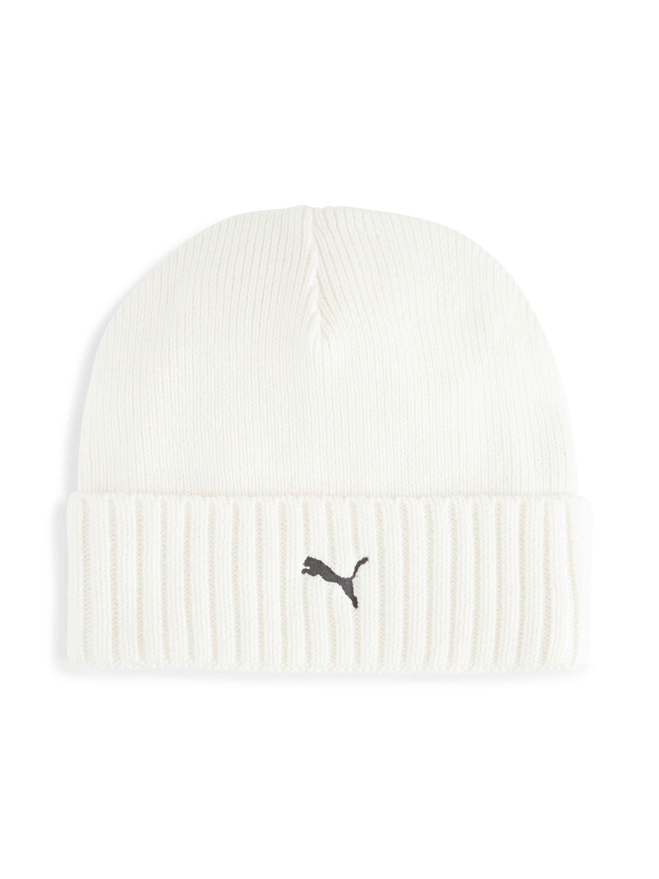Шапки и кепки PUMA Bmw Mms Classic Cuff Beanie модель 025670 Шапки и кепки PUMA Bmw Mms Classic Cuff Beanie модель 025670 Фото