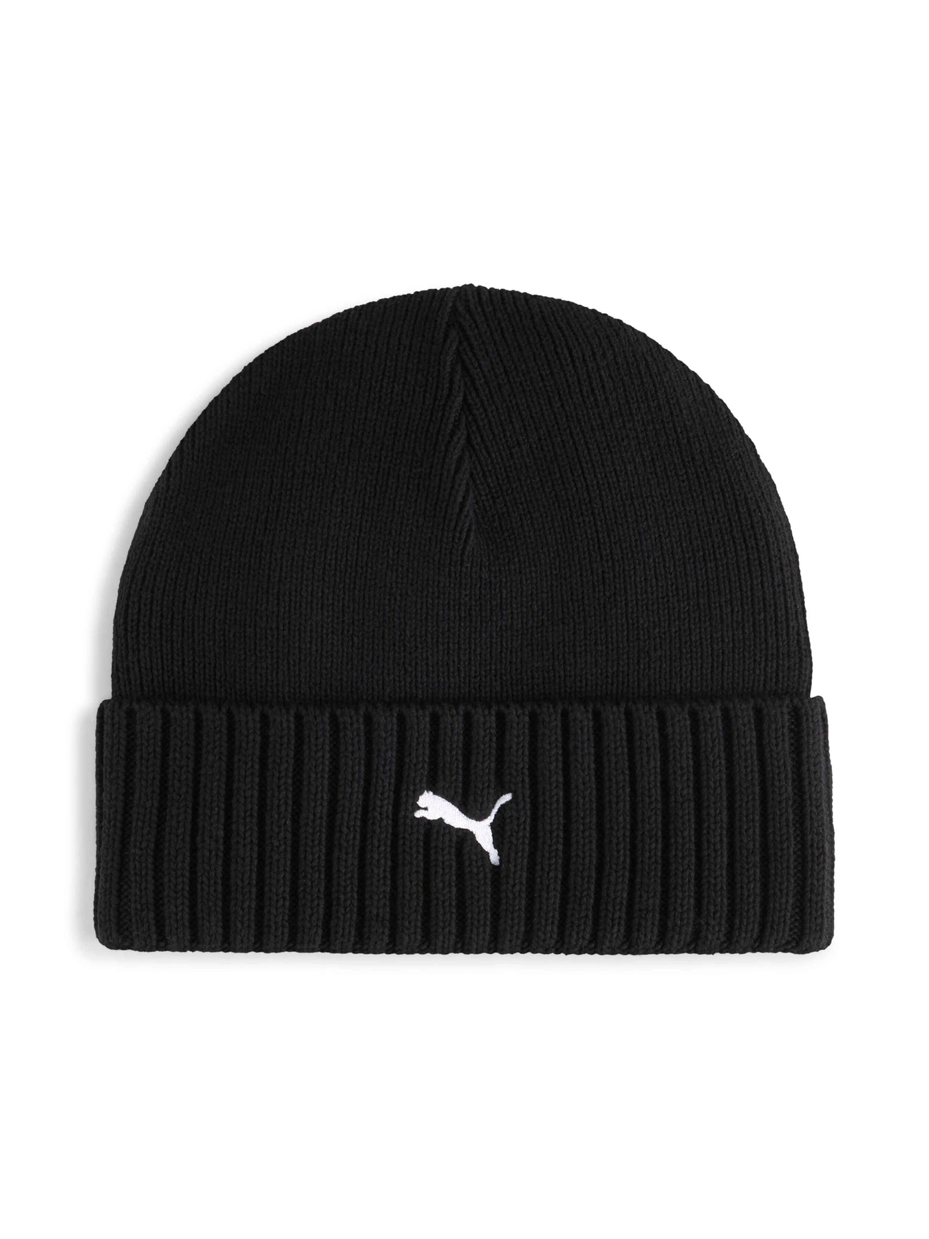Шапки и кепки PUMA Bmw Mms Classic Cuff Beanie модель 025670 Шапки и кепки PUMA Bmw Mms Classic Cuff Beanie модель 025670 Фото
