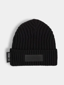Шапки и кепки PUMA Mapf1 Statement Beanie модель 025690 Фото