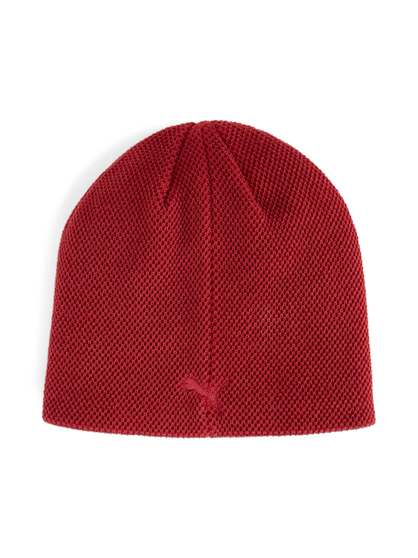 Шапки и кепки PUMA Ferrari Style Beanie модель 025545 Шапки и кепки PUMA Ferrari Style Beanie модель 025545 Фото
