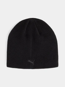 Шапки и кепки PUMA Ferrari Style Beanie модель 025545 Фото