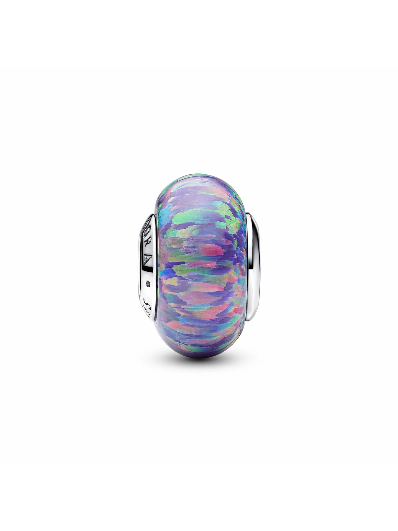 Класичні PANDORA модель 791691C05 Фото
