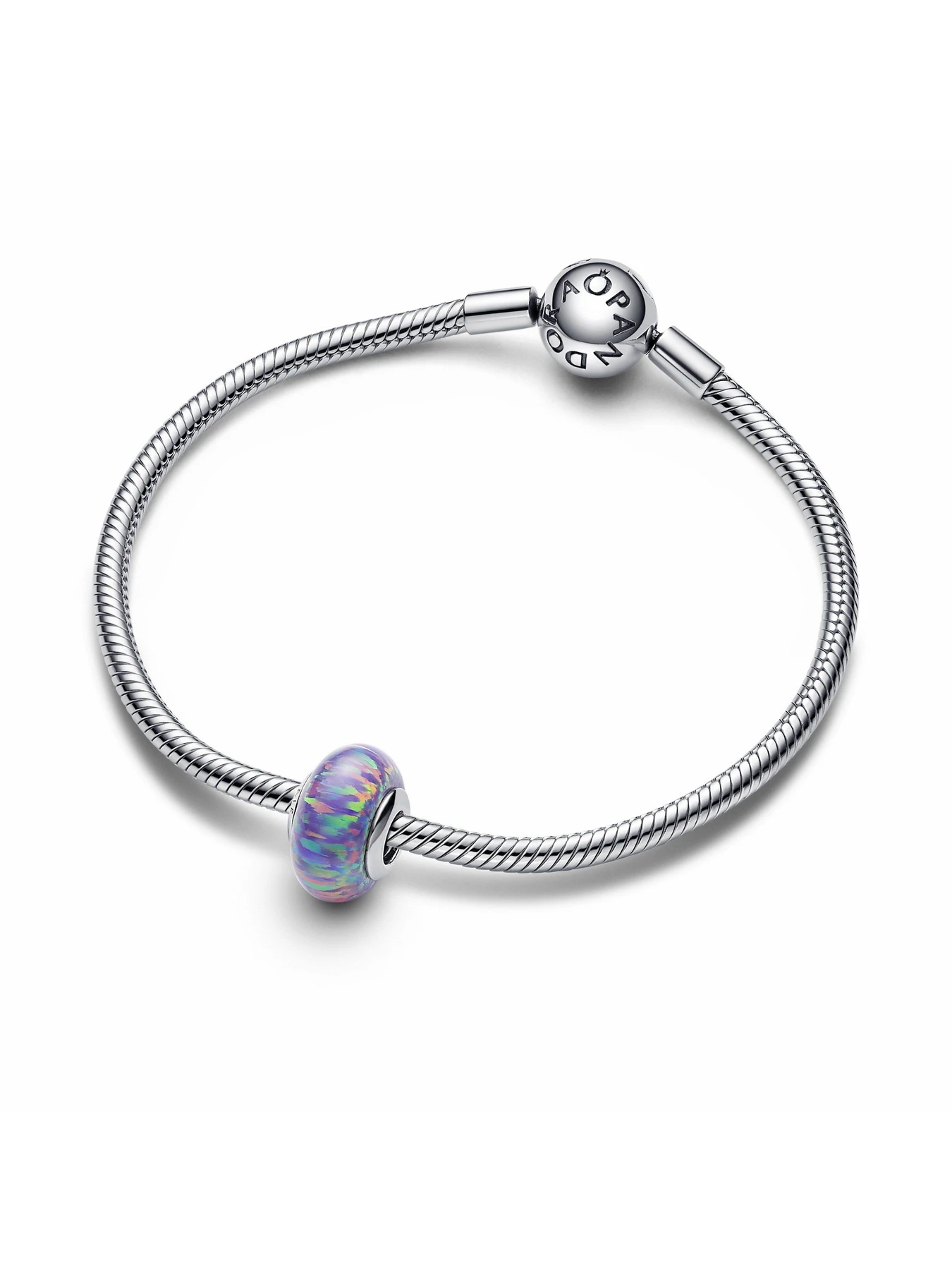 Класичні PANDORA модель 791691C05 Фото
