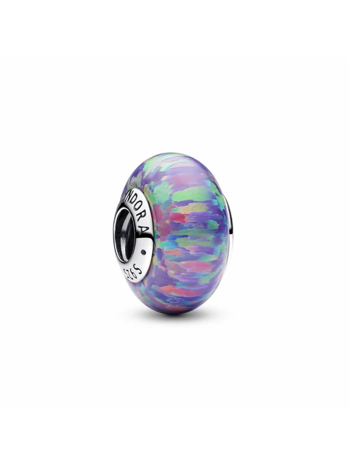 Класичні PANDORA модель 791691C05 Фото