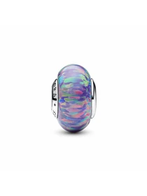 Класичні PANDORA модель 791691C05 Фото
