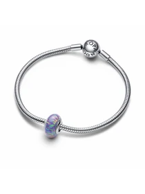 Класичні PANDORA модель 791691C05 Фото