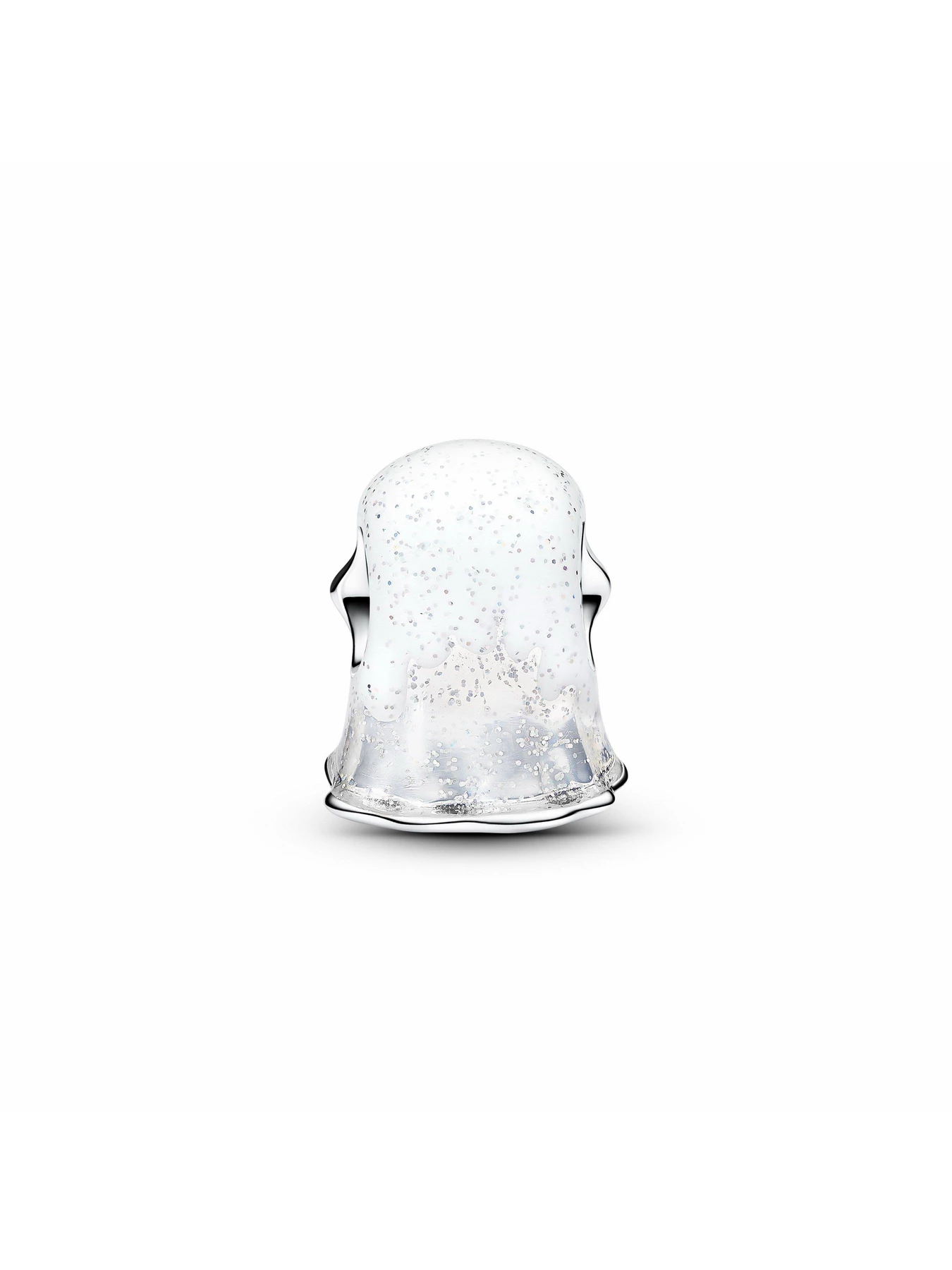 Класичні PANDORA модель 793404C01 Класичні PANDORA модель 793404C01 Фото