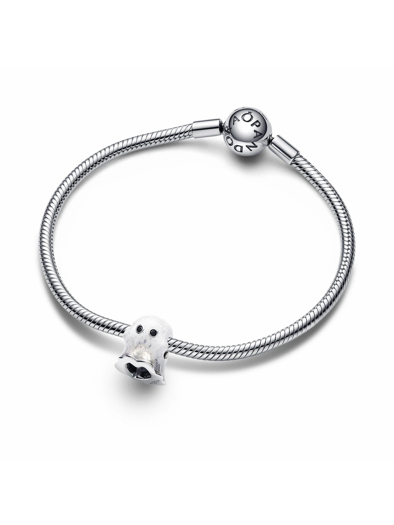 Класичні PANDORA модель 793404C01 Класичні PANDORA модель 793404C01 Фото