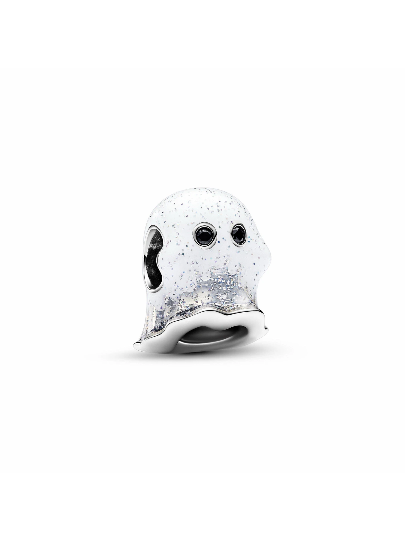 Класичні PANDORA модель 793404C01 Класичні PANDORA модель 793404C01 Фото