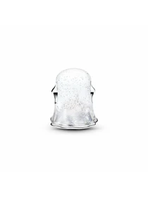 Класичні PANDORA модель 793404C01 Фото