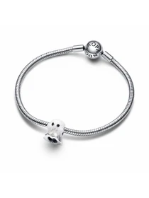 Класичні PANDORA модель 793404C01 Фото