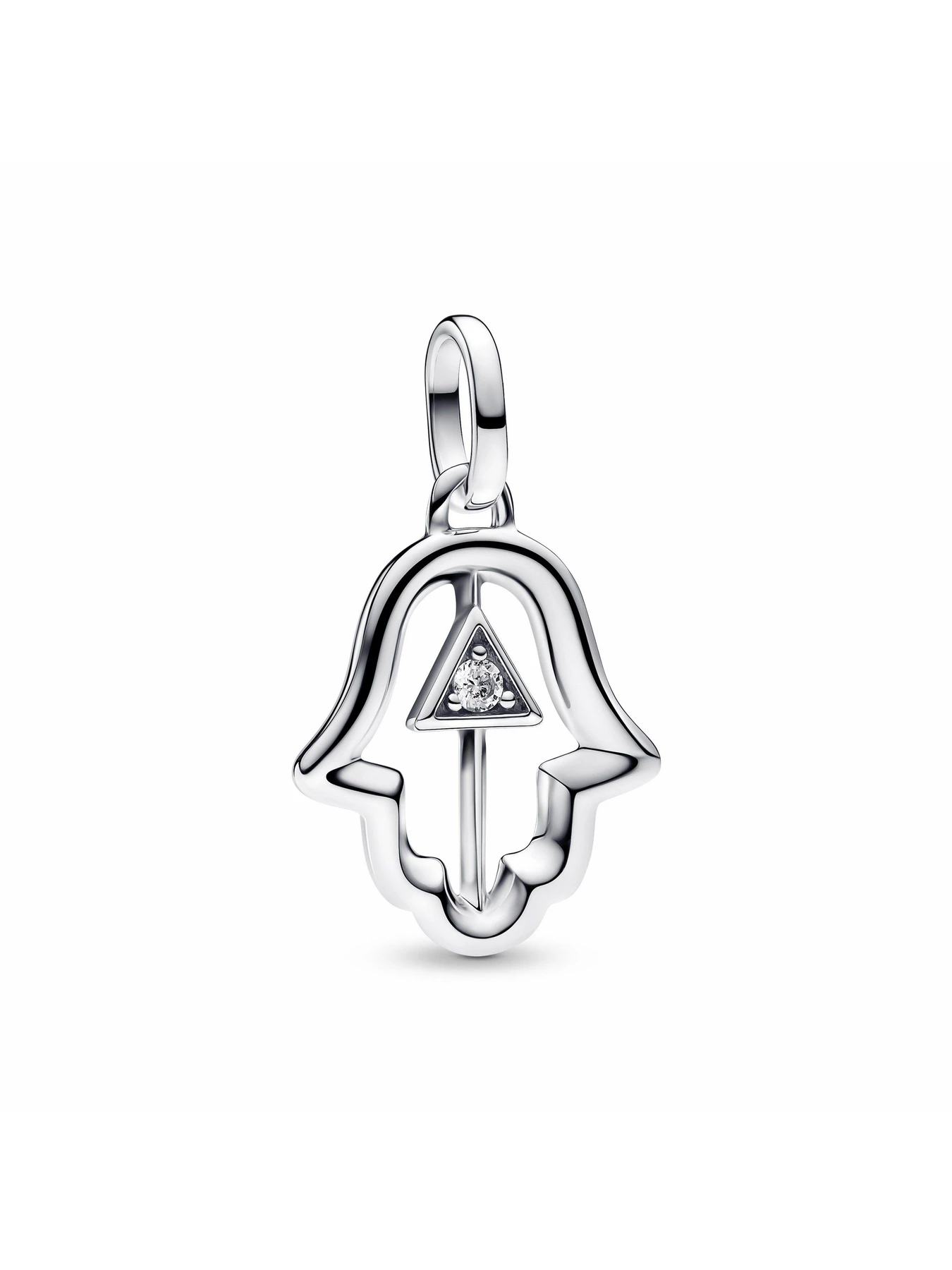 Класичні PANDORA модель 793411C01 Класичні PANDORA модель 793411C01 Фото
