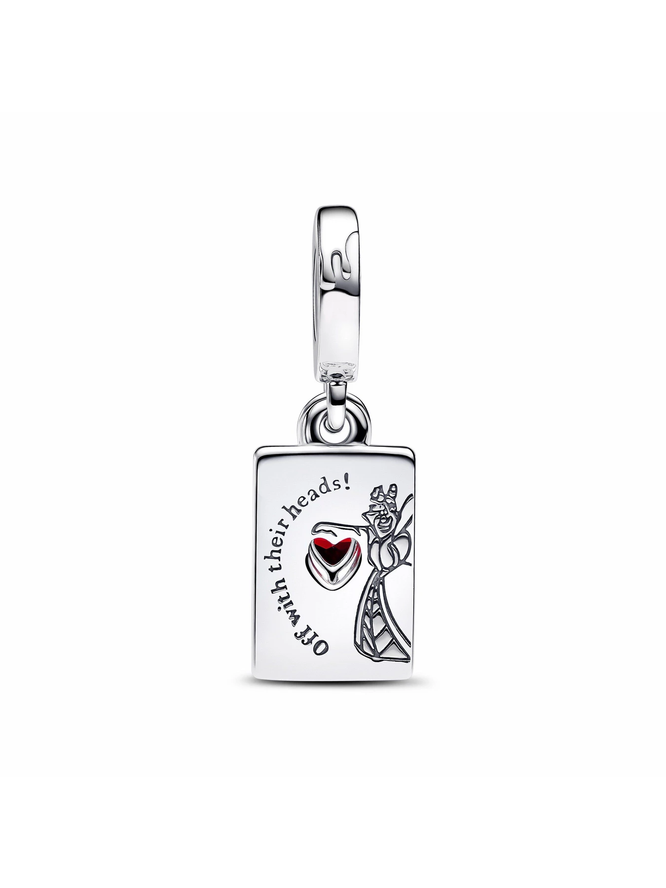 Класичні PANDORA модель 793420C01 Класичні PANDORA модель 793420C01 Фото