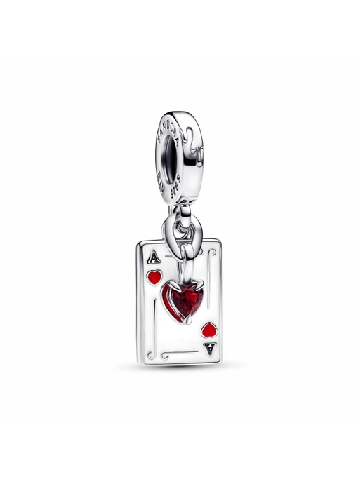 Класичні PANDORA модель 793420C01 Фото