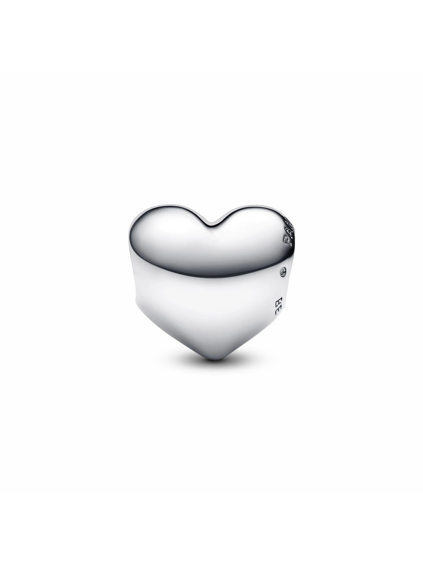 Класичні PANDORA модель 793439C00 Фото