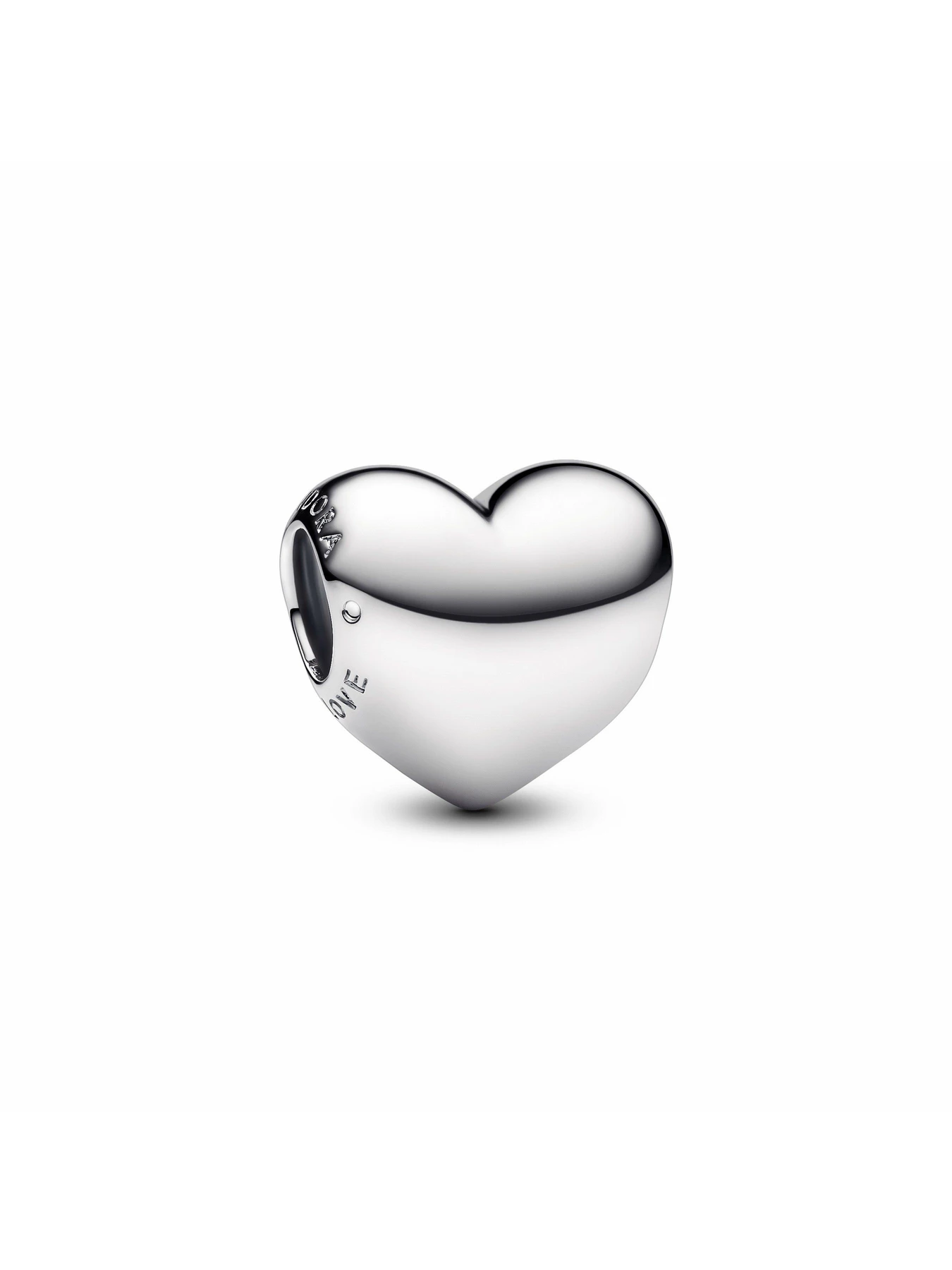 Класичні PANDORA модель 793439C00 Фото