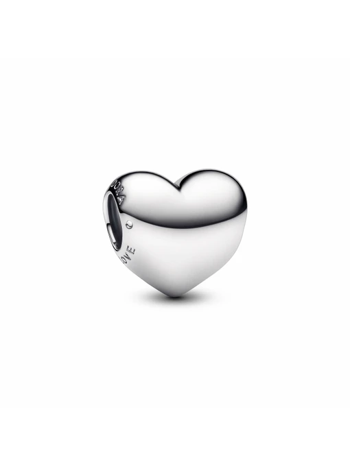 Класичні PANDORA модель 793439C00 Фото