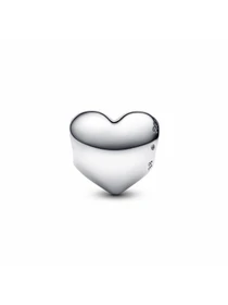 Класичні PANDORA модель 793439C00 Фото