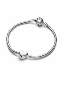 Класичні PANDORA модель 793439C00 Фото