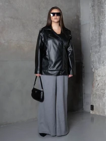 Куртки и дубленки Jadone Fashion модель Marso_ch Фото