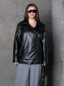 Куртки и дубленки Jadone Fashion модель Marso_ch Фото