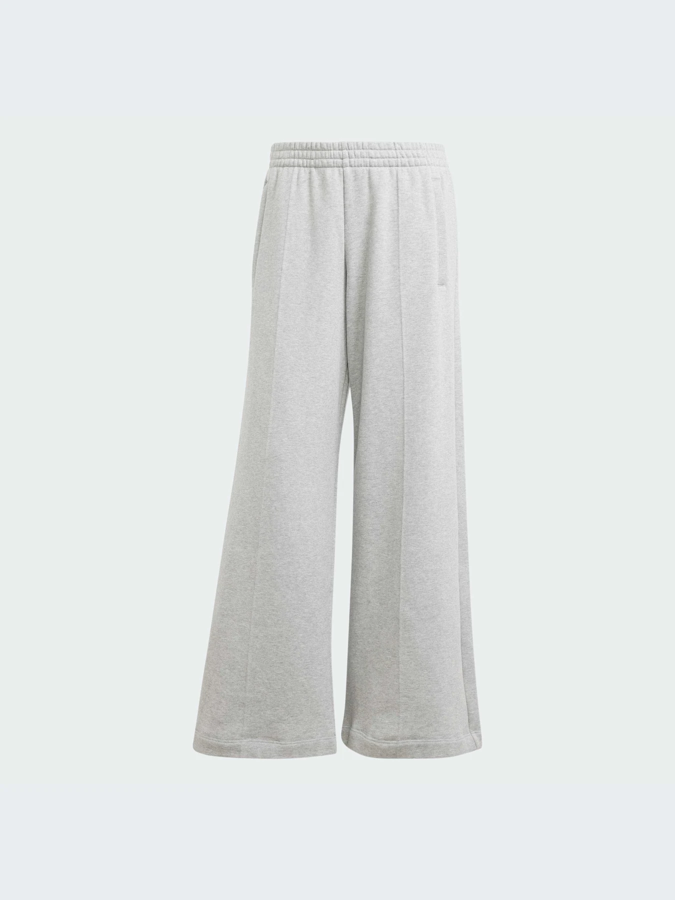 Брюки Adidas KSENIASCHNAIDER модель IW5670 Брюки Adidas KSENIASCHNAIDER модель IW5670 Фото