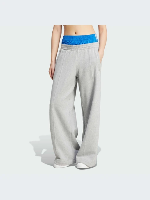 Брюки Adidas KSENIASCHNAIDER модель IW5670 Фото