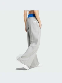 Брюки Adidas KSENIASCHNAIDER модель IW5670 Фото