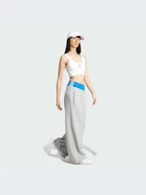 Брюки Adidas KSENIASCHNAIDER модель IW5670 Фото