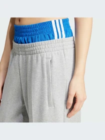 Брюки Adidas KSENIASCHNAIDER модель IW5670 Фото